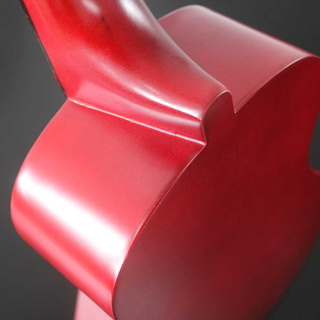 Ukulele,Wooden Ukulele,Ukulele