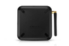 Smart TV Box,smart Tv Box with Wifi,Bluetooth TV Box