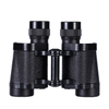Telescope High-definition 8*30 Telescope Low-light Night Vision Coordinate Ranging Telescope