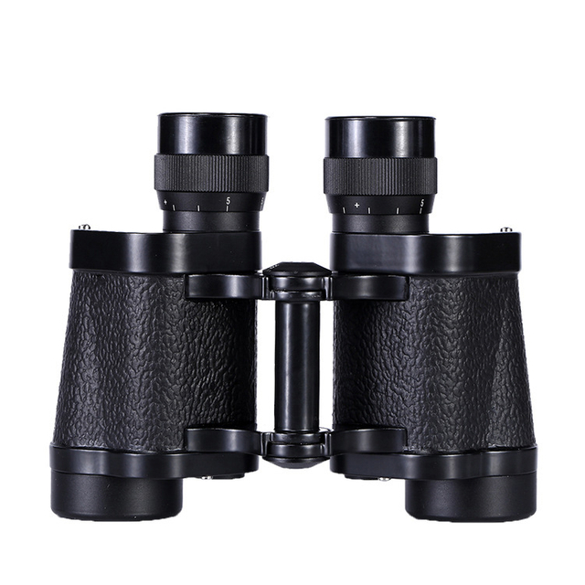 Telescope High-definition 8*30 Telescope Low-light Night Vision Coordinate Ranging Telescope