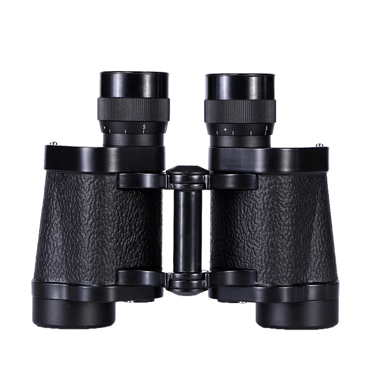 Telescope High-definition 8*30 Telescope Low-light Night Vision Coordinate Ranging Telescope