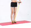 Rally pull rope fitness rally pedal rally men and women fitness equipment