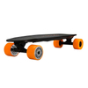 Two-wheel Drive Four-wheel Electric Skateboard Life 25km Adult Youth Travel Electric Scooter