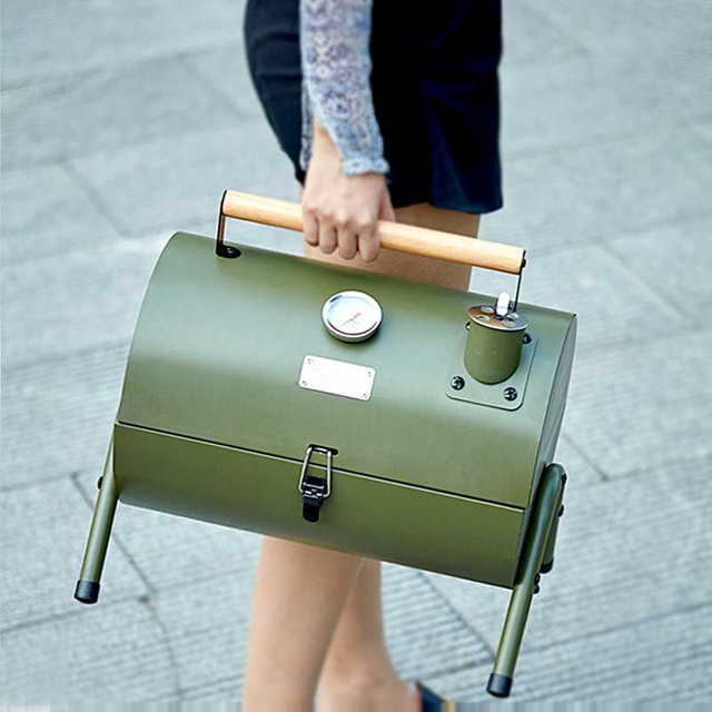 Grill,grill grilled chicken,grill grilled cheese