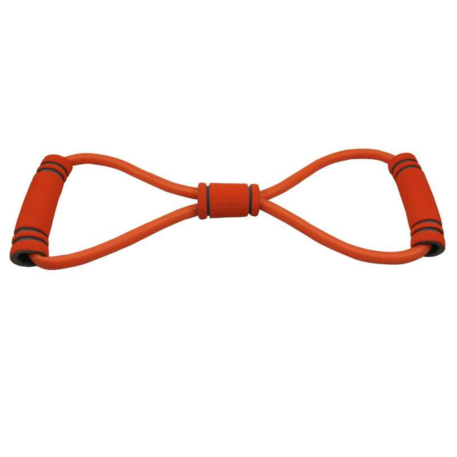 Sports Six-piece Fitness Gift Set Home Sports Small Equipment Office Outdoor Portable Kit