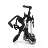 Baby Trolley,trolley,Labor-saving Trolley