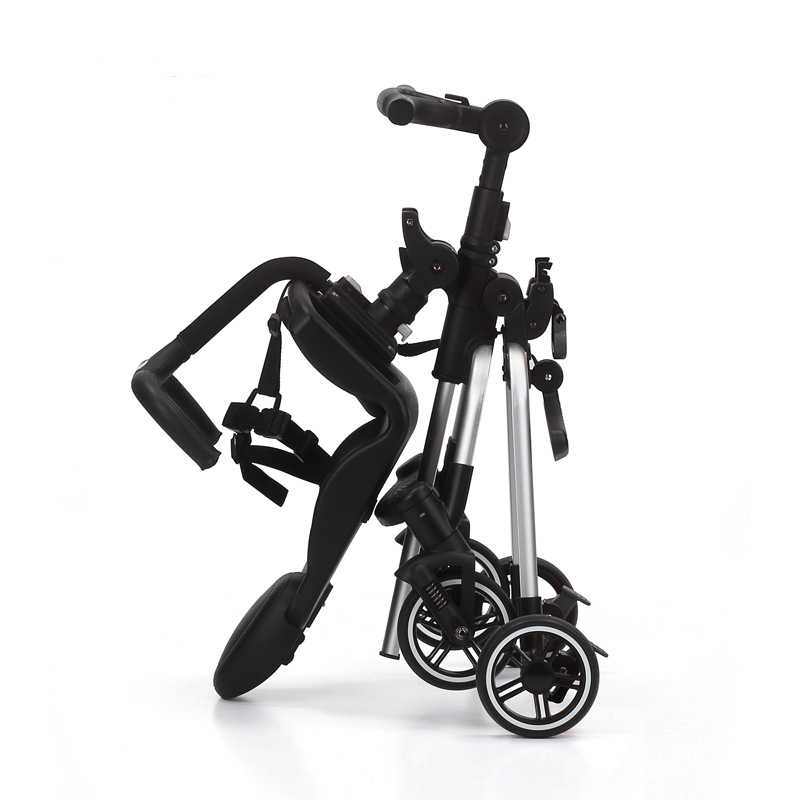 Baby Trolley,trolley,Labor-saving Trolley