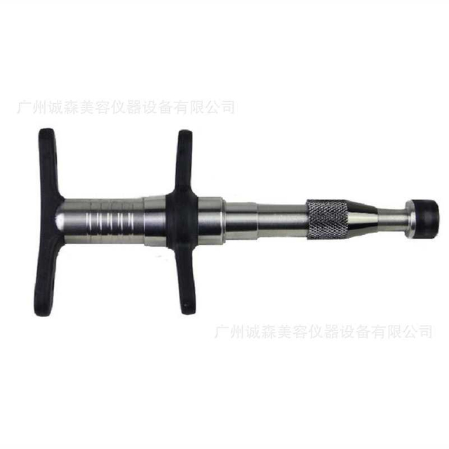 Chiropractic Gun,American Manual Chiropractic Gun,Chiropractic Gun