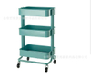 Storage Rack,Household Shelf,Stroller Rack