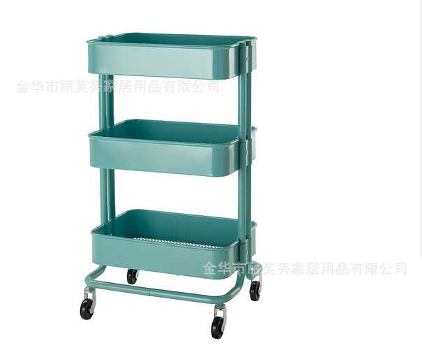 Storage Rack,Household Shelf,Stroller Rack