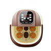 Foot Bath,Automatic Massager,Electric Massager