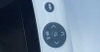 Baby Monitor,Multi-language Monitor,Temperature Display Monitor