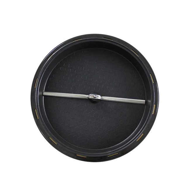 Household Small Coffee Roasting Machine, Baking Machine, Electric Baking Machine, Fried Bean Machine, Coffee Bean Roasting Machine