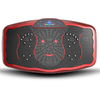 Lazy Weight Loss Body Shaping Machine Music Slimming Machine Massage Magnet Sports Fitness Equipment