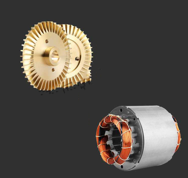 Booster Pump Water Pump Home Automatic Water Heater Pipe Tap Water Pump Heating Circulating Pump