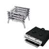 Carbon Oven,Folding Portable Grill,Carbon Oven