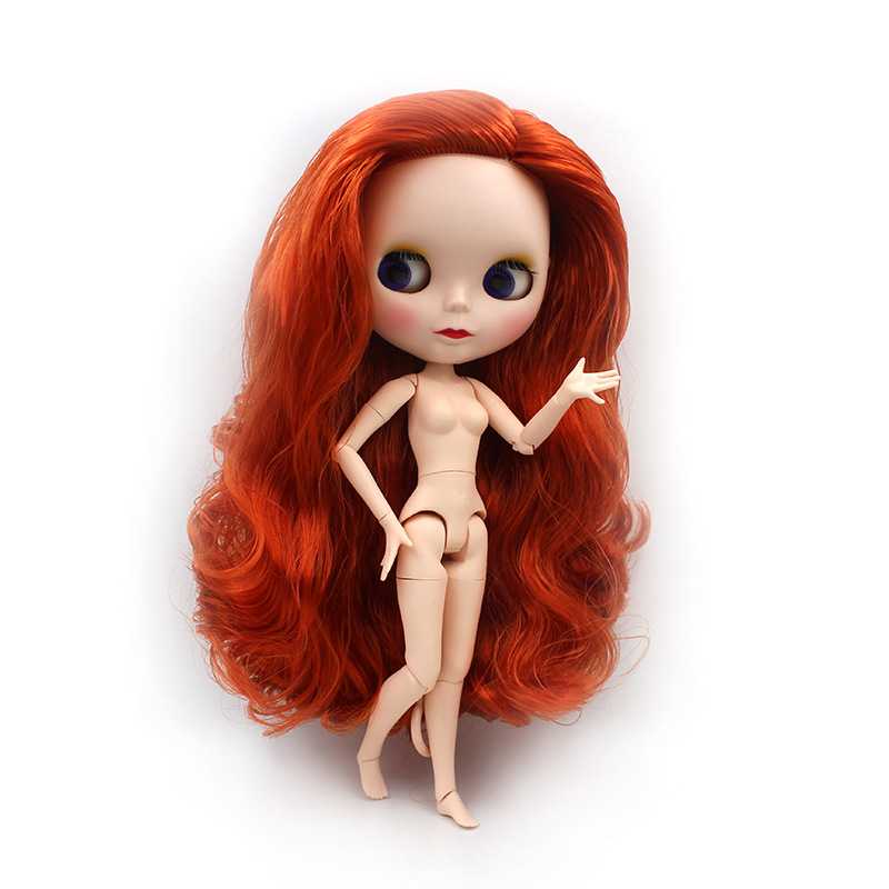 Little Doll,Girl Doll,Big Head Doll