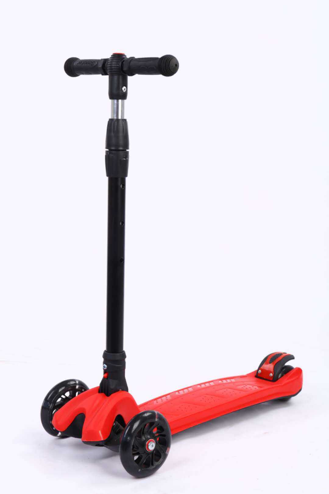 Scooter,Children Scooter,Adjustable Lifting Scooter