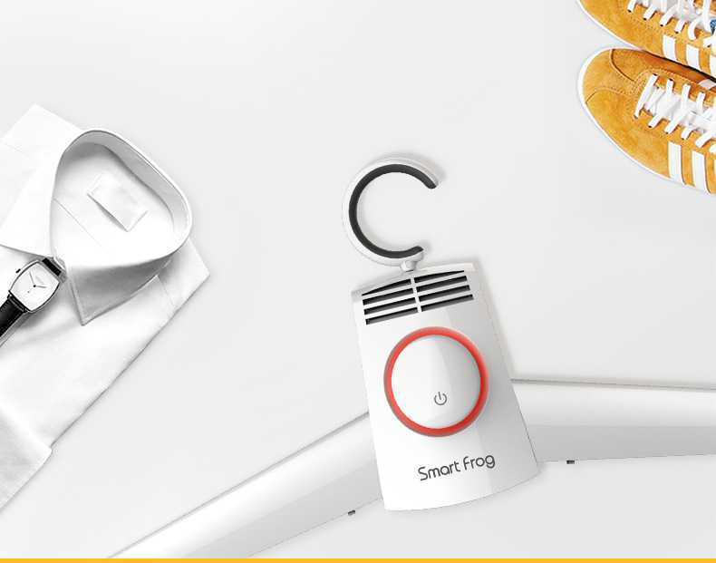 Dry Clothes Dry Clothes Clothes Dryer Portable Folding Dry Clothes Hanger