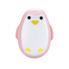 Creative Cute Little Penguin Hand Warmers Winter Mini Portable Constant Temperature Heating Baby Portable USB Charging Treasure