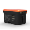 Mobile Charger,USB Conversion Plug,Multi-function Charger