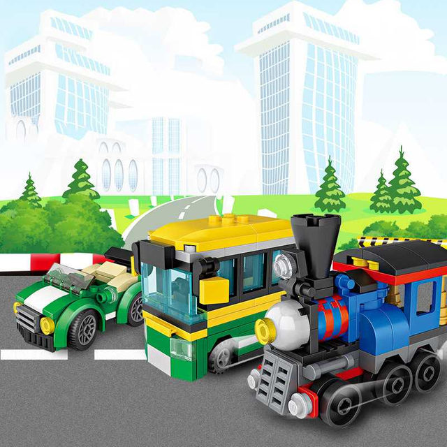 Twisting Machine,Children's Egg Machine,Dinosaur Gashapon Machine