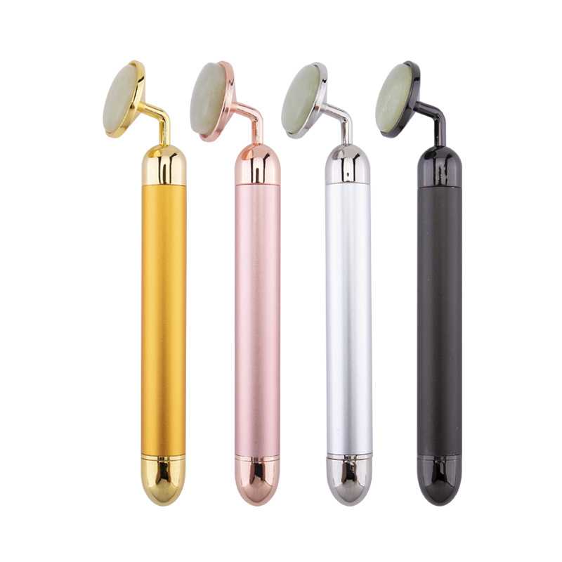 Face-lifting Instrument,massager,Electric Thin Face Meter