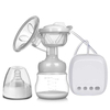 Baby Breast Pump,Breast Pump,Electric Breast Pump