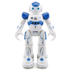 Intelligent Robot Multi-function Charging Children's Toy Boy Dancing Remote Control Robot