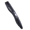 3D Printing Pen 3d Three-dimensional Painting Graffiti Pen Puzzle DIY Children Creative Toy Gifts