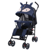 Baby Carriage,Summer Stroller,Folding Stroller