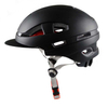 Cycling Helmet,Mountain Bike Helmet,Bicycle Helmet