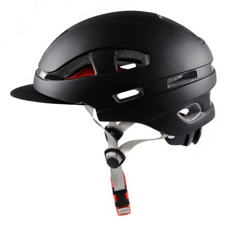 Cycling Helmet,Mountain Bike Helmet,Bicycle Helmet