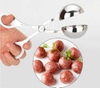 Creative Practical Life Gadgets Novelty Daily Necessities Lazy Department Store Appliances Household Goods Small Commodities