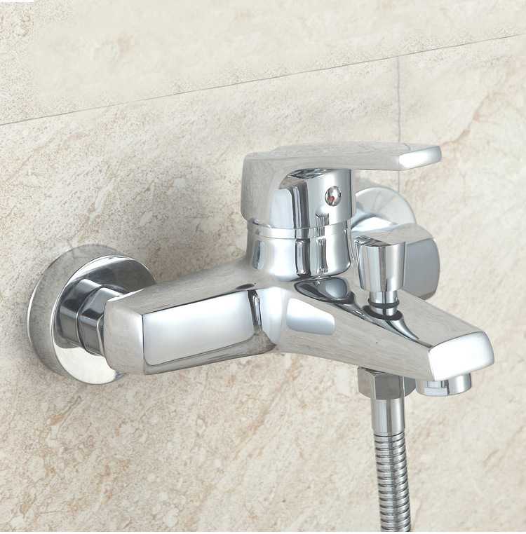 Bath Faucet,Home Tap,Bathtub Faucet