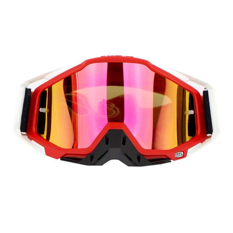 Wild Goggles,Off-road Goggles,Motorcycle Goggles