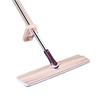 Practical Home Kitchen Supplies Lazy Family Home Living Supplies Small Department Store Things Creative Daily Gadgets Free Hand Wash Mop