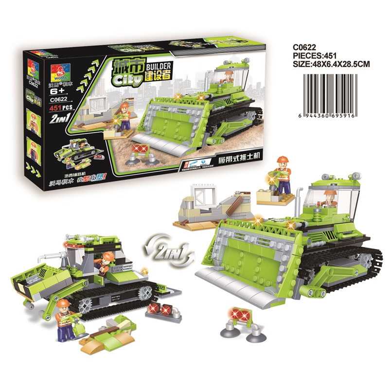 Inserting Blocks,Engineering Infrastructure Toy,Plastic Children's Toys