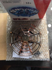 Four-axis UFO UFO Induction Aircraft Feel Intelligent Interactive Suspension Fixed Height Toy