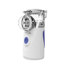 Nebulizer Ultrasonic Atomization Portable Handheld Child Compression Atomizer Humidifier Sprayer