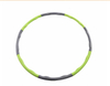 Detachable Sea Foam Hula Hoop Child Adult Female Hula Hoop
