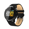 Sports Bracelet,sports Bracelet for Men,sports Bracelet for Boys