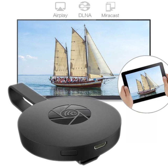 Wireless Mobile Phone with Screen HD Screen Projector