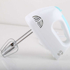 Handheld Electric Egg Beater Home Stainless Steel Mixer Milking Machine Egg Beater Milk Bubbler To Beat Eggs