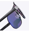 Sunglasses,Men's Sunglasses,Polarized Sunglasses 