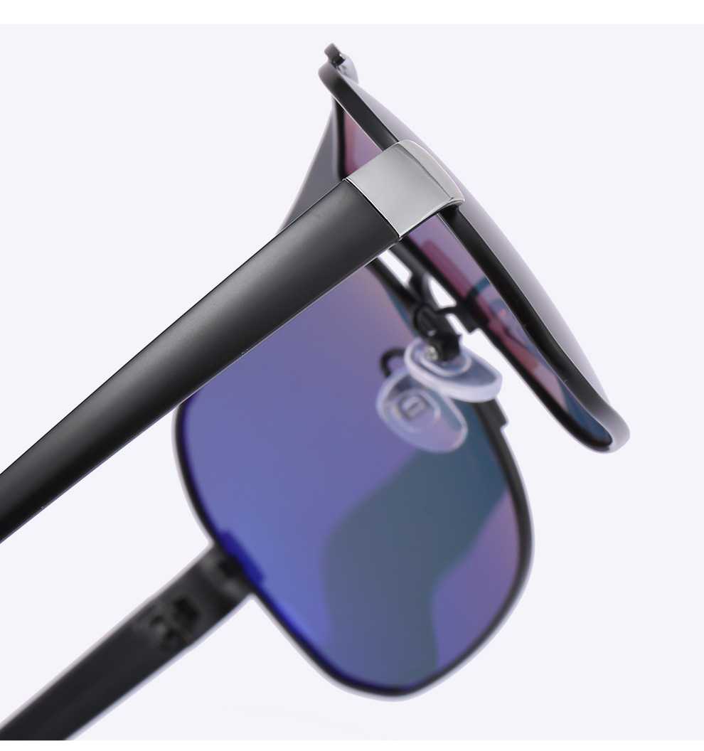 Sunglasses,Men's Sunglasses,Polarized Sunglasses 