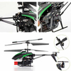 Remote Control Aircraft,Double Motor Toy Airplane,toy Plane