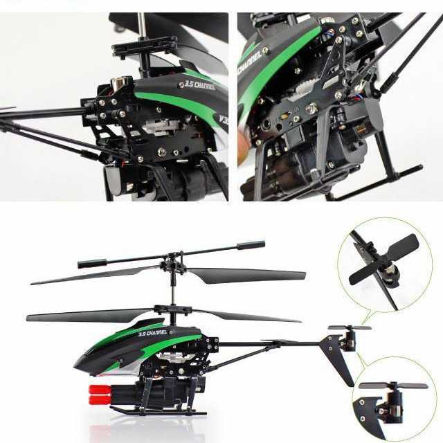 Remote Control Aircraft,Double Motor Toy Airplane,toy Plane