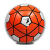 Match Football,Boutique Football,Adult Football
