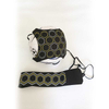 Ball Bag Football Training Equipment Football Training with Auxiliary Kick Training Children's Products